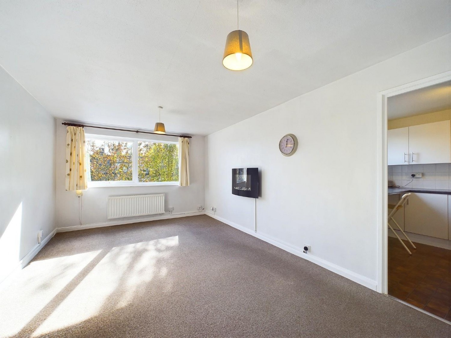 Beamsley House, Shipley Fields Road, Bradford