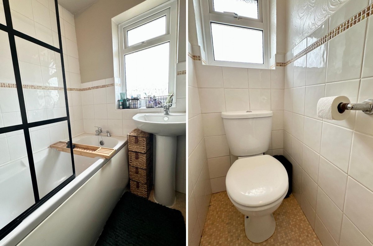 Helens Close, Blackpool, FY4 3QD