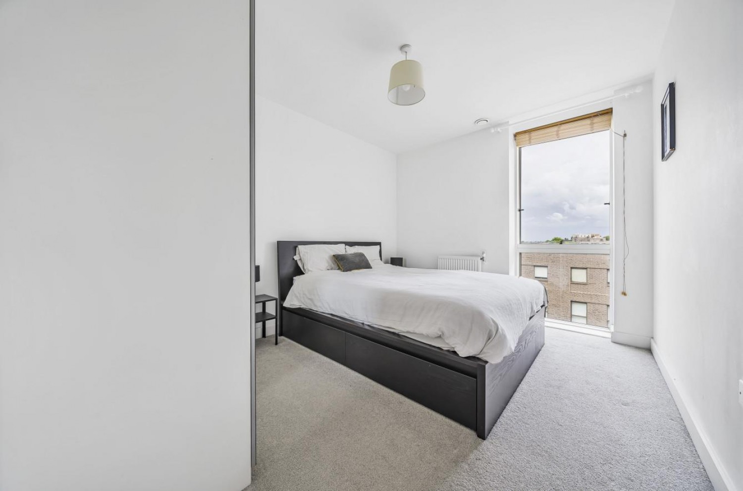 Appleby Court, Adenmore Road, London, SE6 4EJ