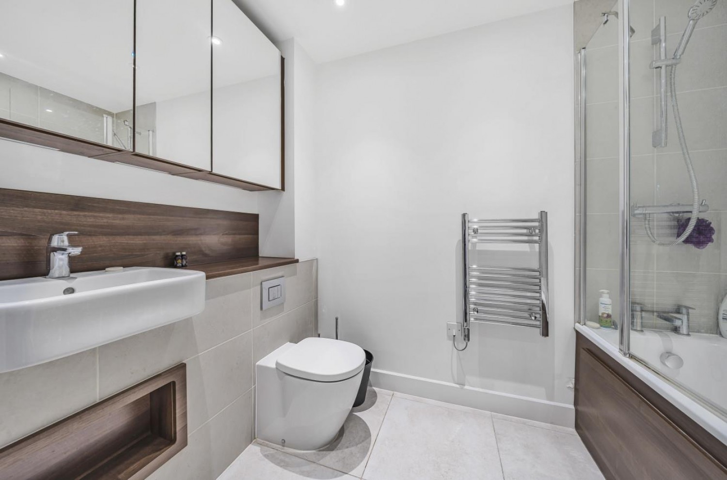 Appleby Court, Adenmore Road, London, SE6 4EJ