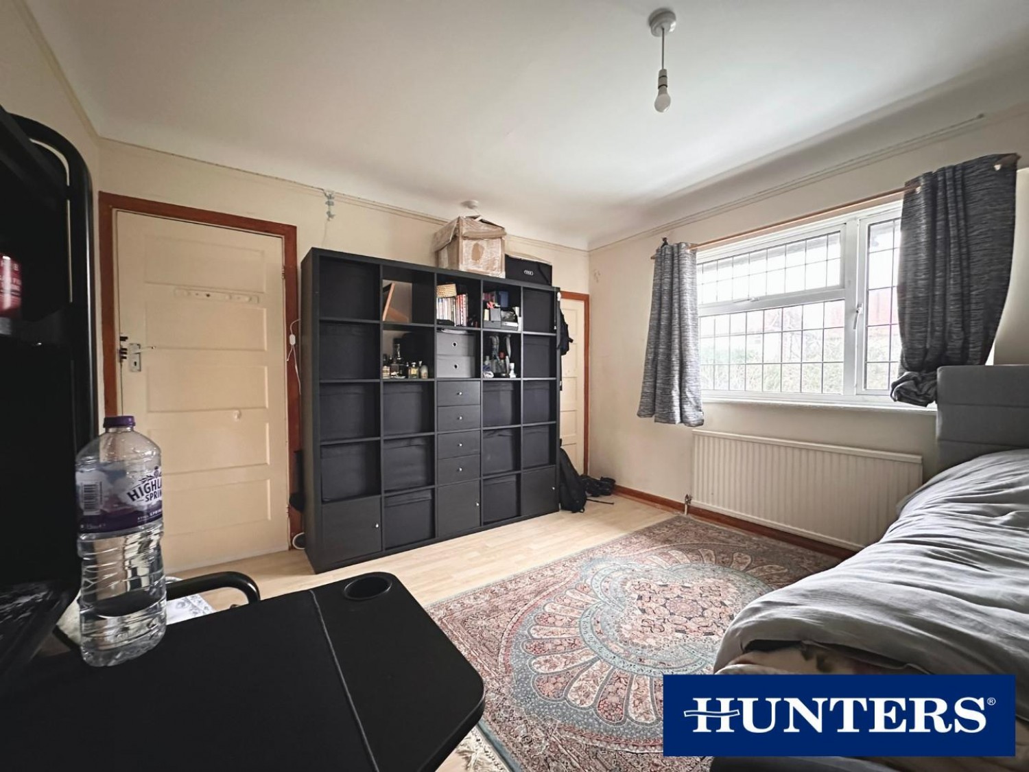 Raeburn Avenue, Surbiton