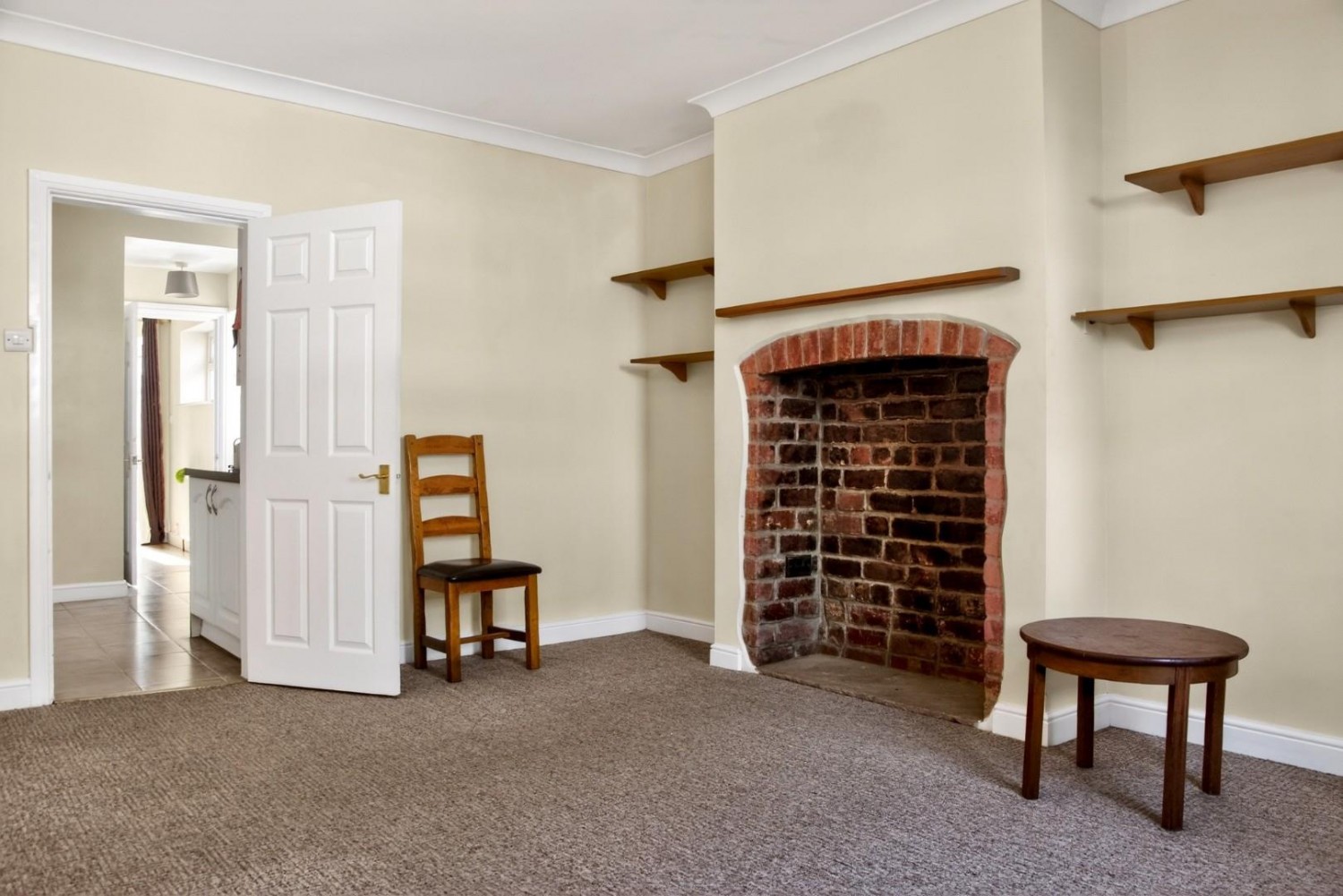 South Beech Avenue, Harrogate