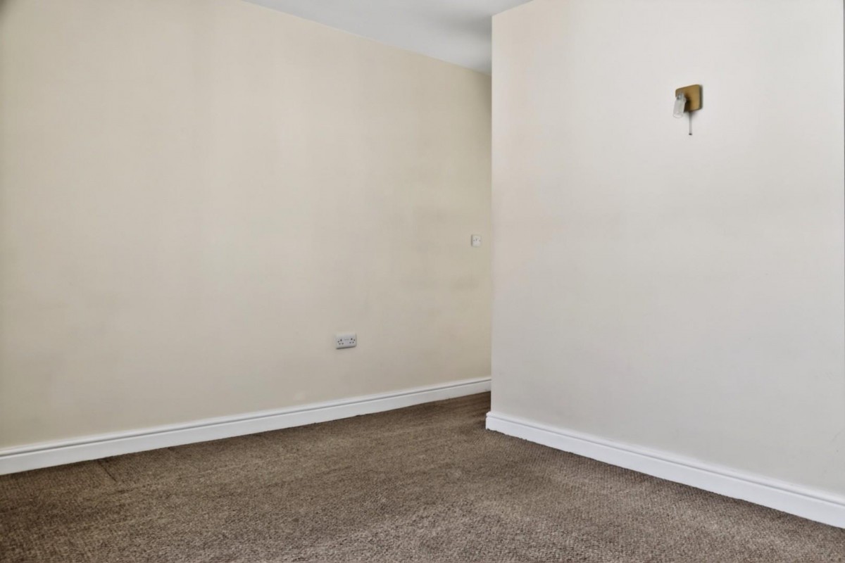 South Beech Avenue, Harrogate