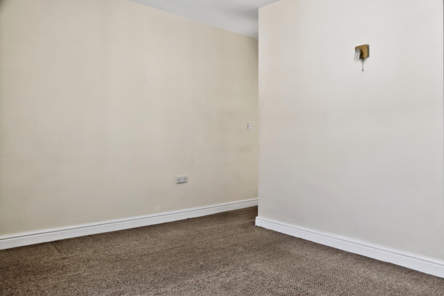 South Beech Avenue, Harrogate