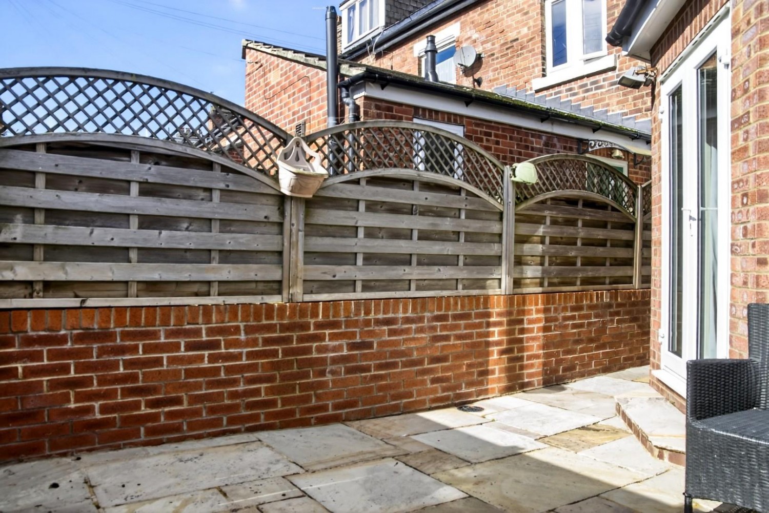 South Beech Avenue, Harrogate