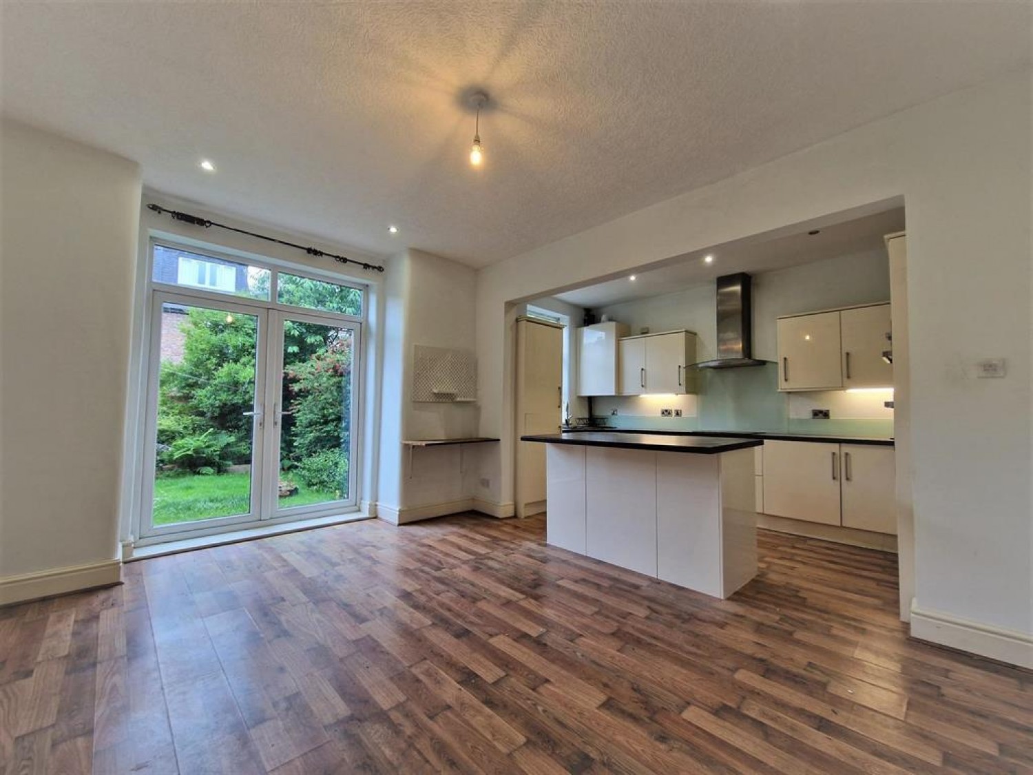 Chretien Road, Manchester, M22 4ES