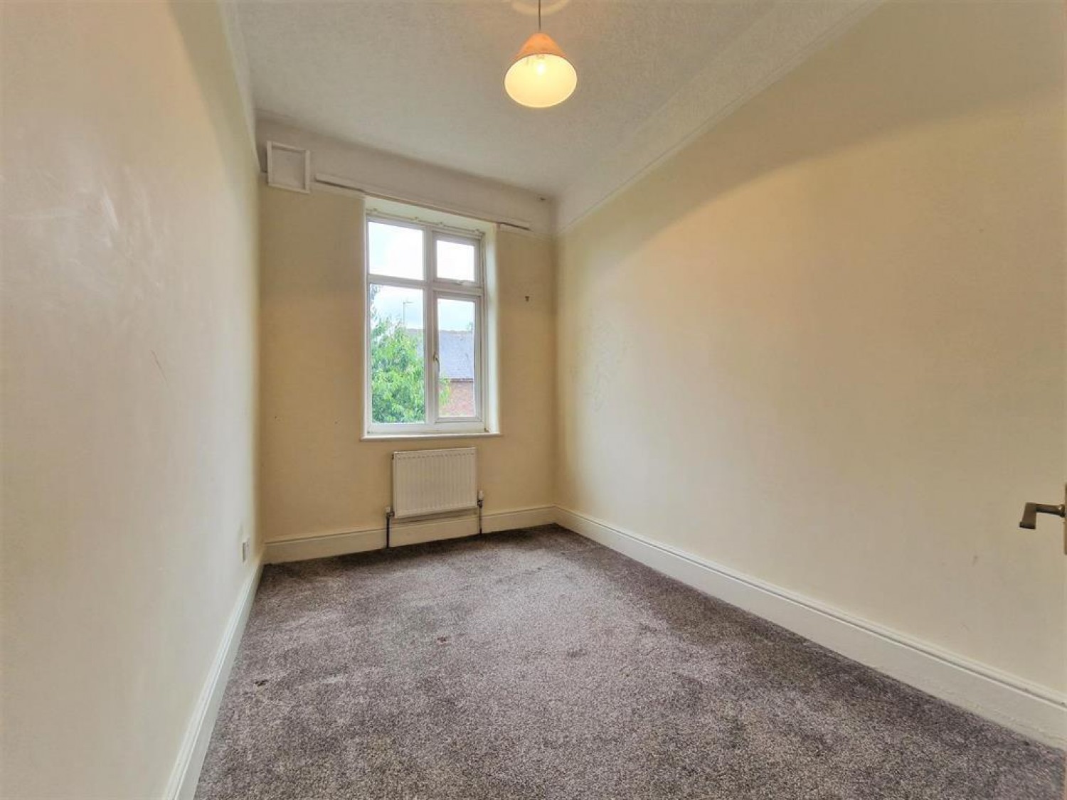 Chretien Road, Manchester, M22 4ES