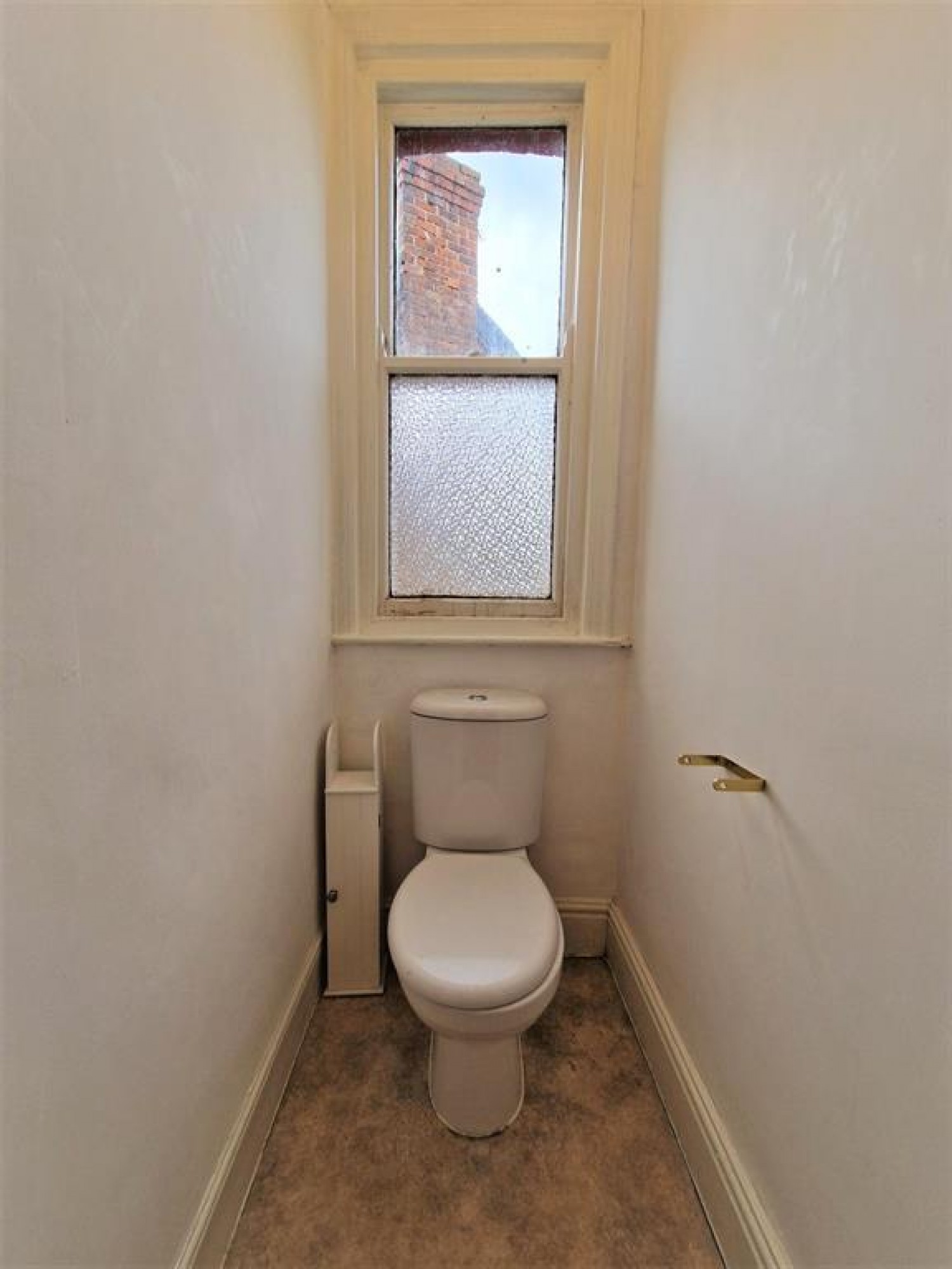 Chretien Road, Manchester, M22 4ES