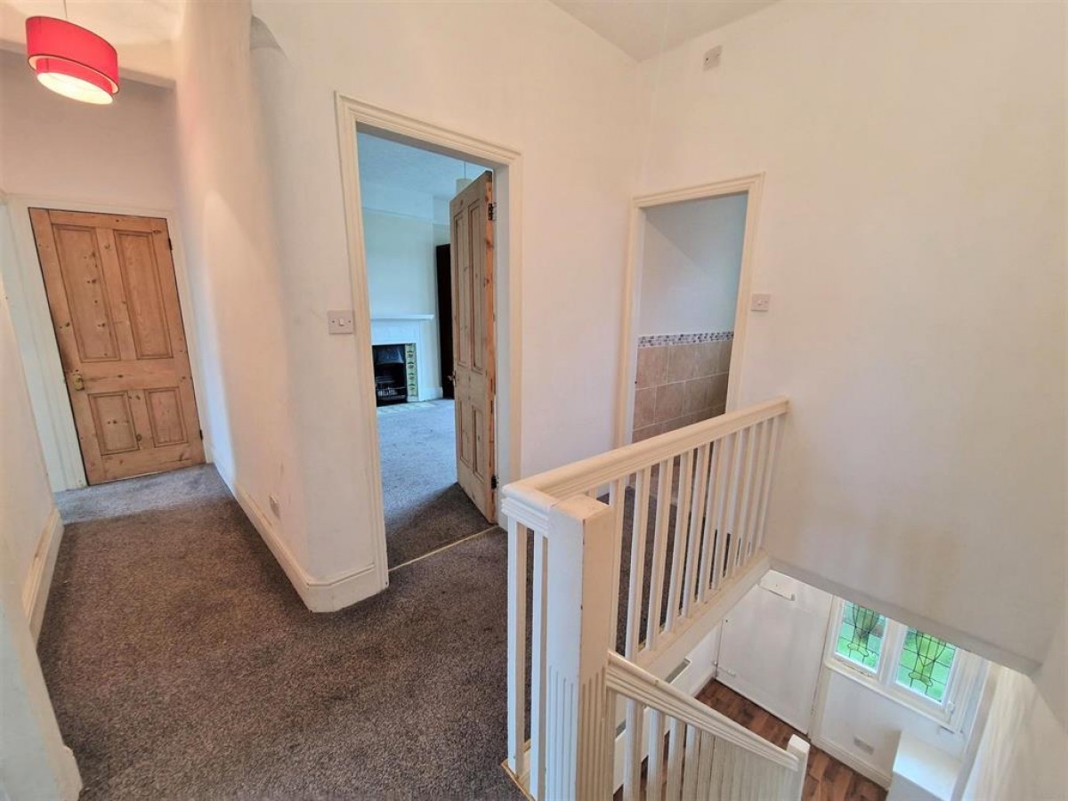 Chretien Road, Manchester, M22 4ES