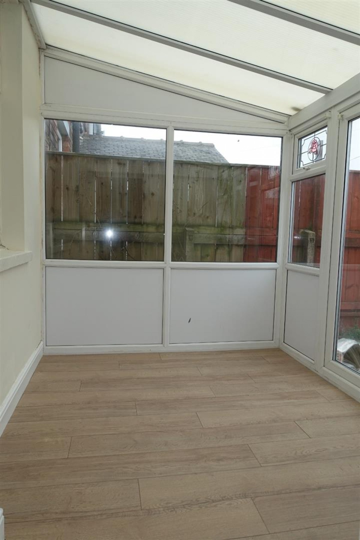 Bishop Street, Middlesbrough, TS5 4AT