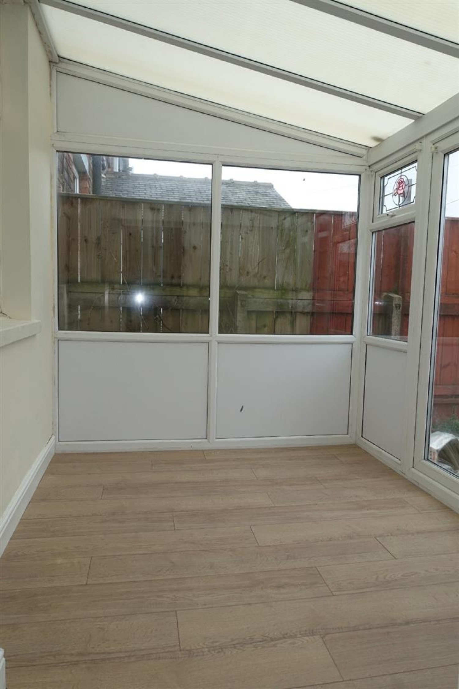 Bishop Street, Middlesbrough, TS5 4AT