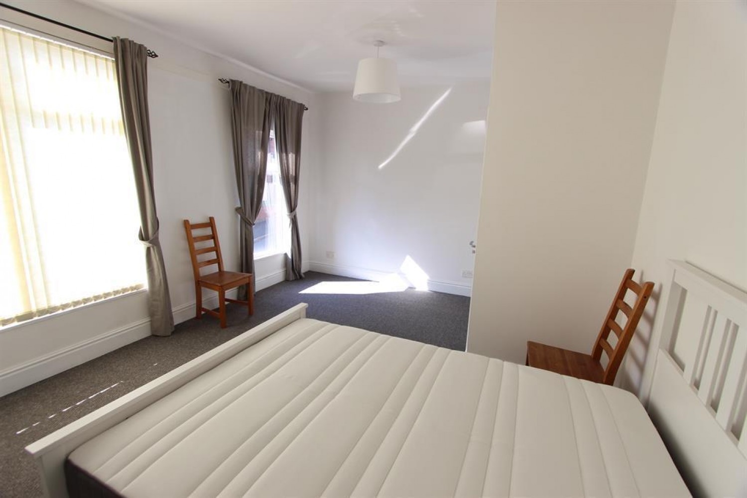 Hunter House Road, Sheffield, ., S11