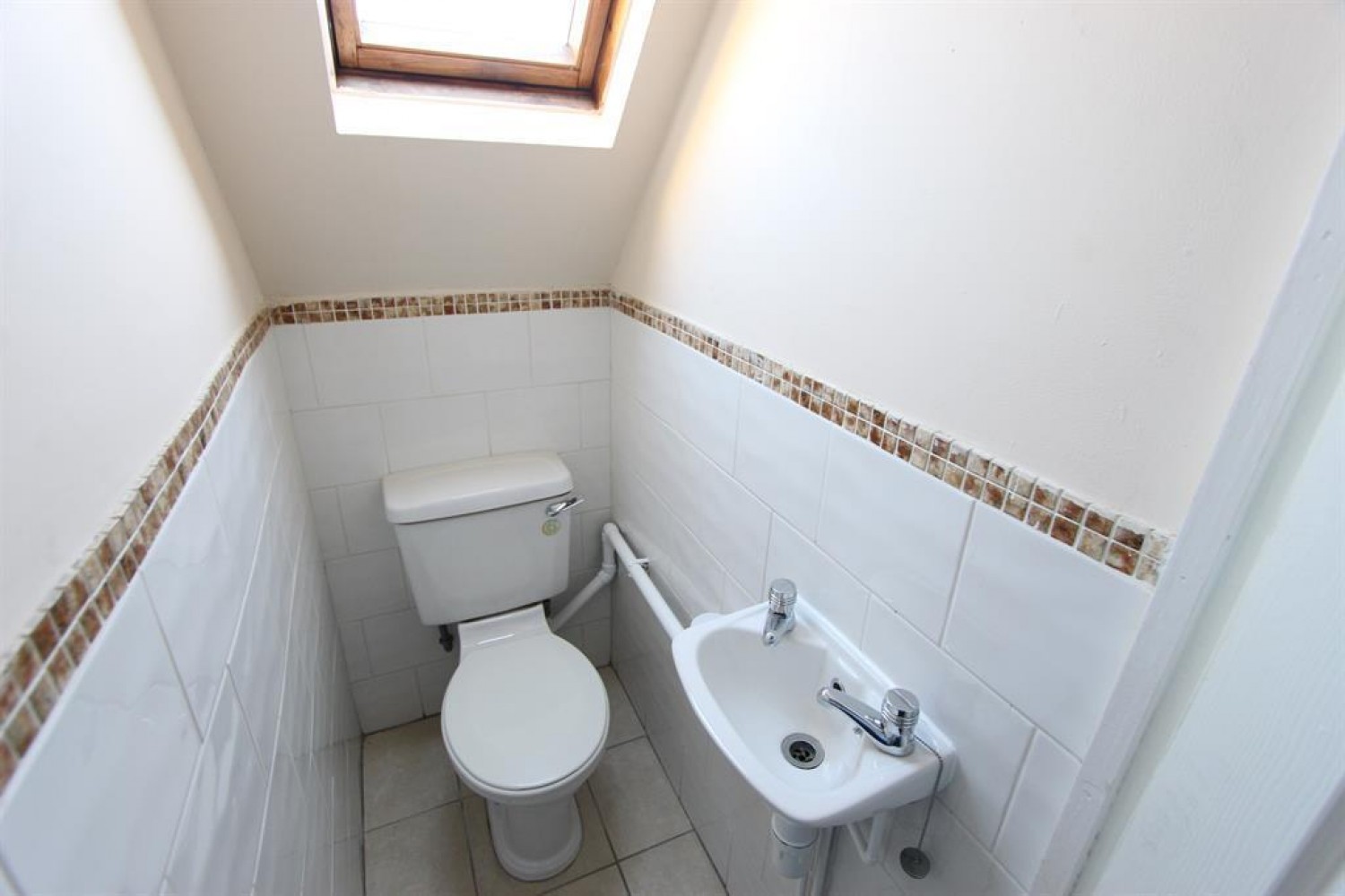 Hunter House Road, Sheffield, ., S11