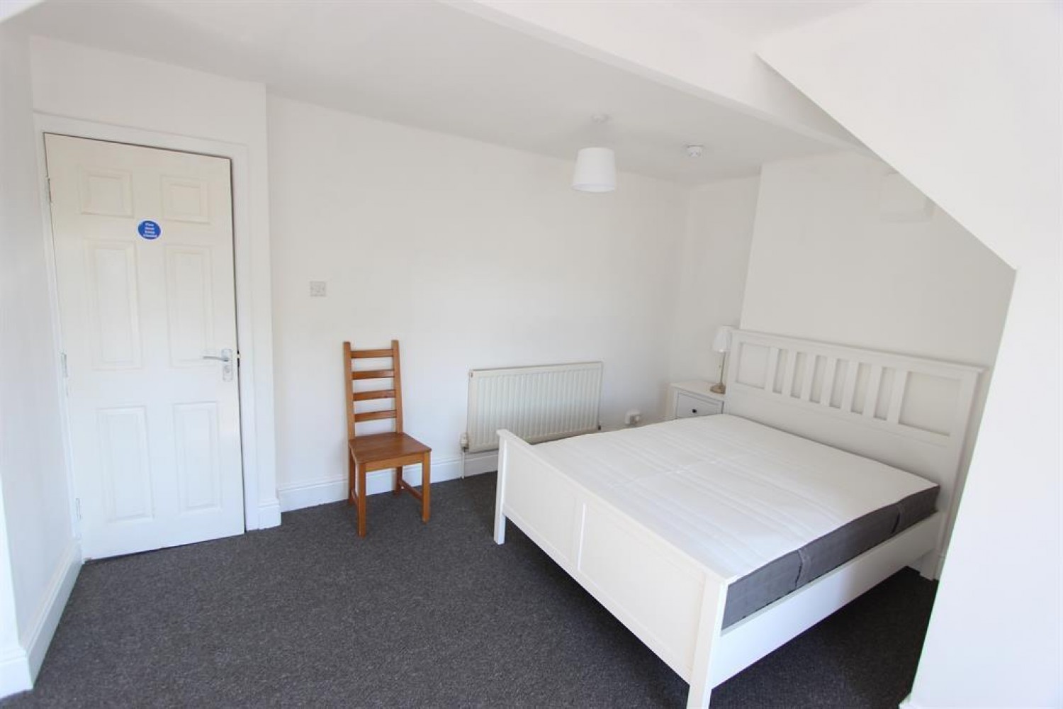 Hunter House Road, Sheffield, ., S11