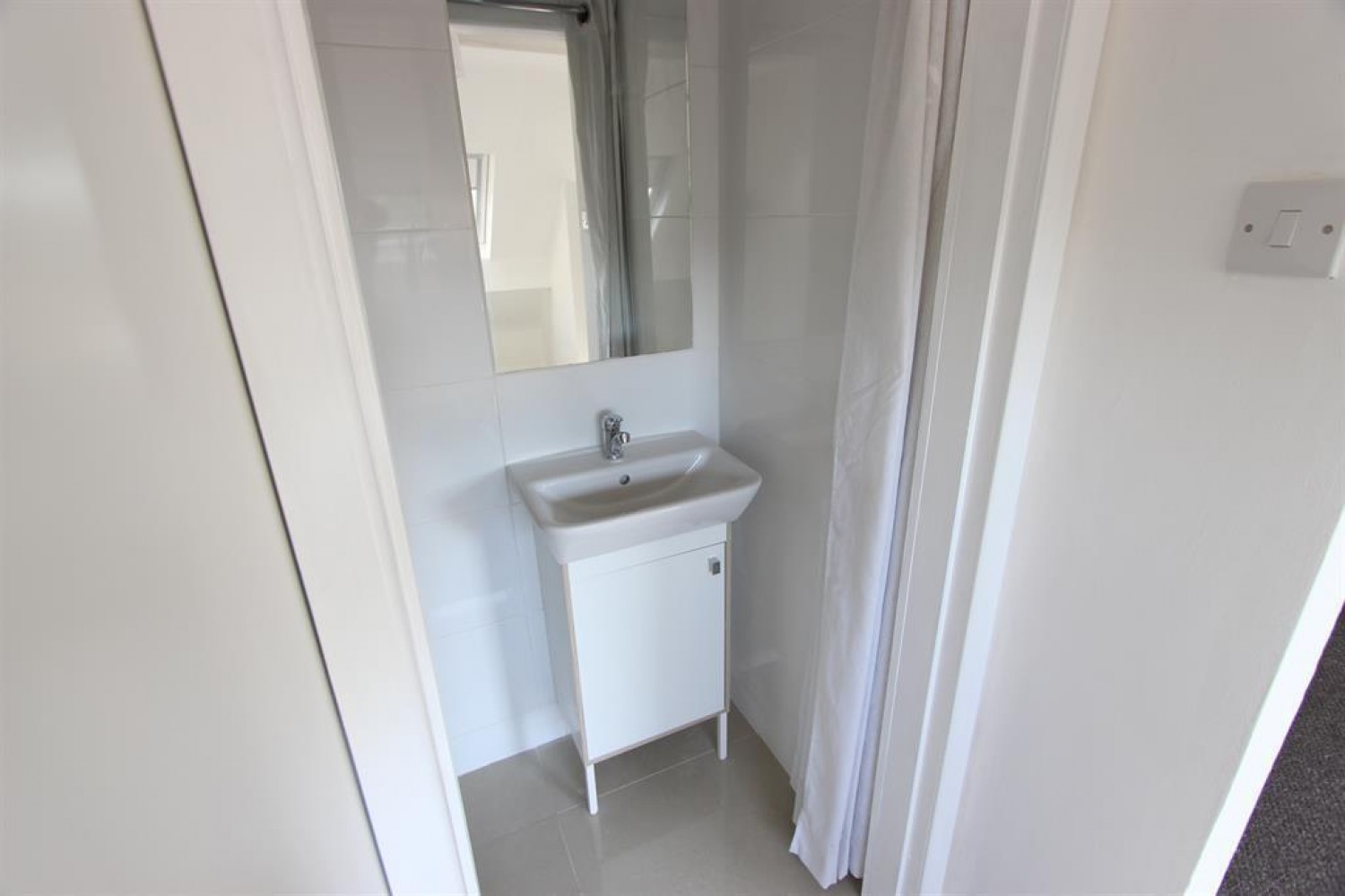 Hunter House Road, Sheffield, ., S11