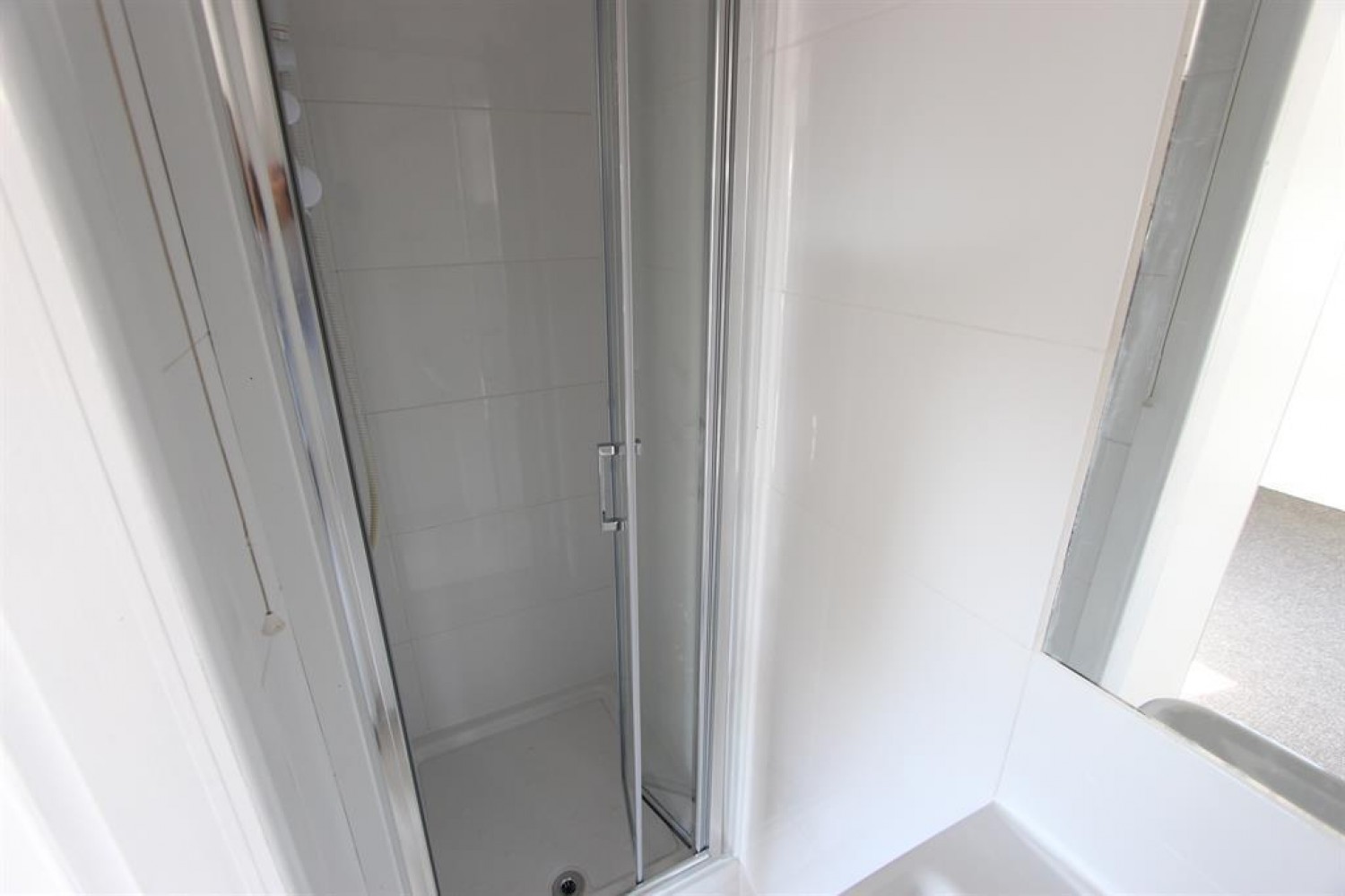 Hunter House Road, Sheffield, ., S11