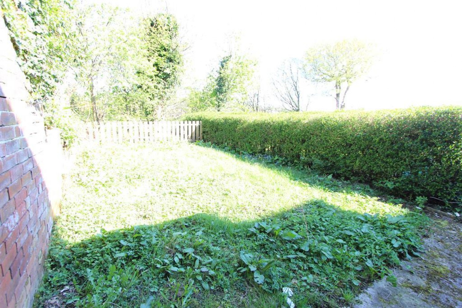 Hunter House Road, Sheffield, ., S11