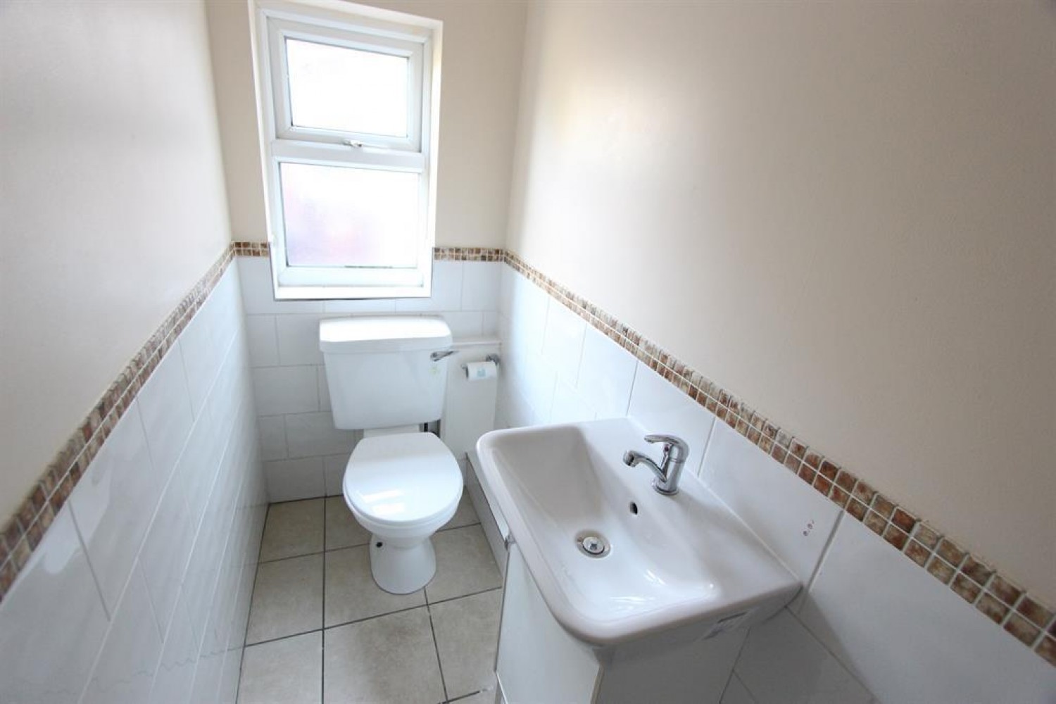 Hunter House Road, Sheffield, ., S11