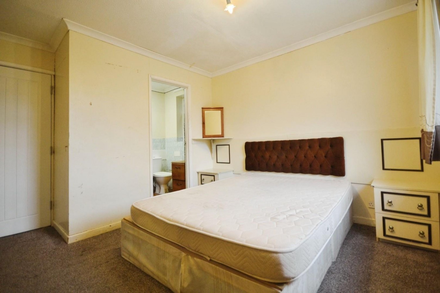 Waverley Road, Reading