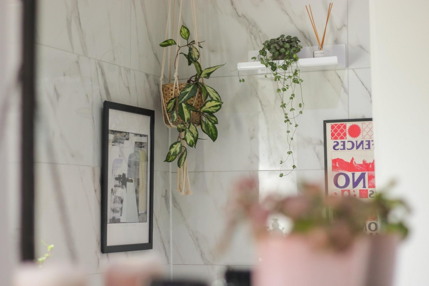 Machon Bank Road, Nether Edge, Sheffield