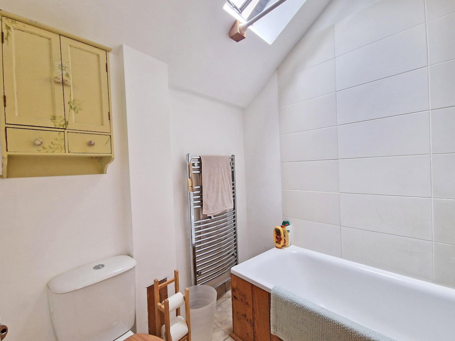 North Street, Bicester