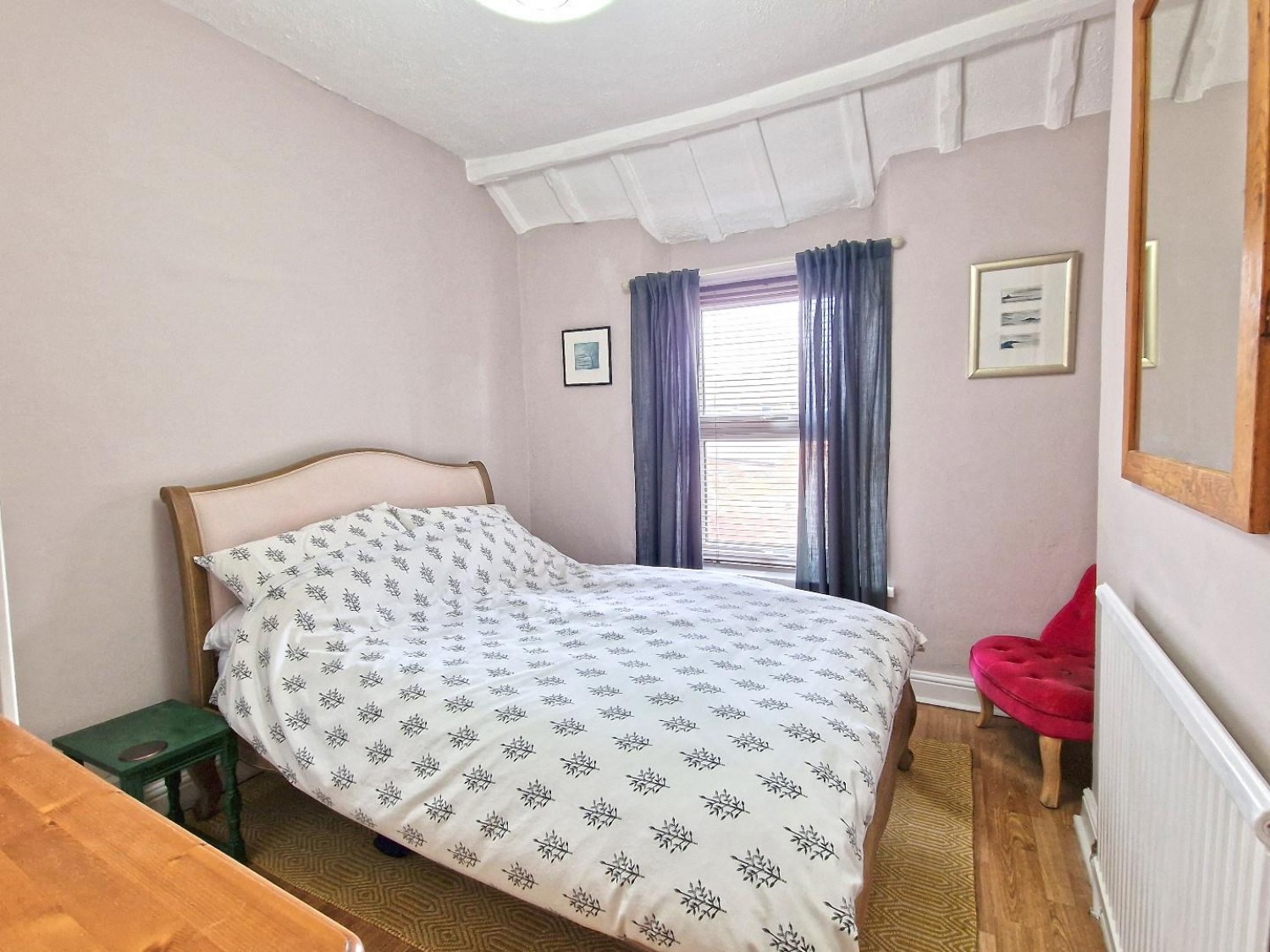 North Street, Bicester