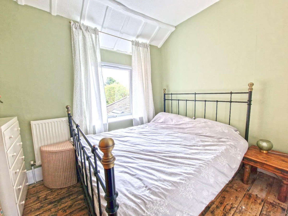 North Street, Bicester