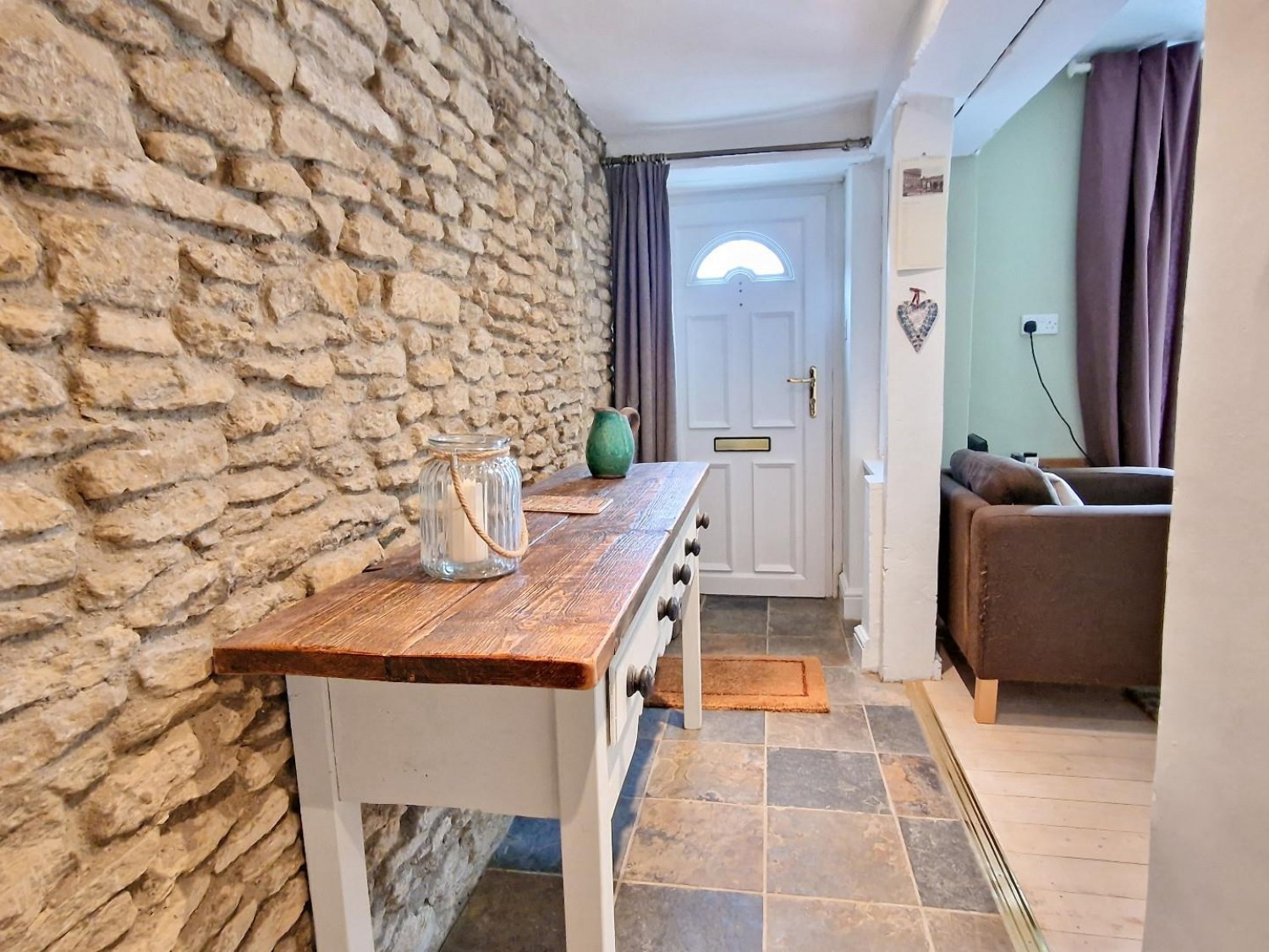 North Street, Bicester