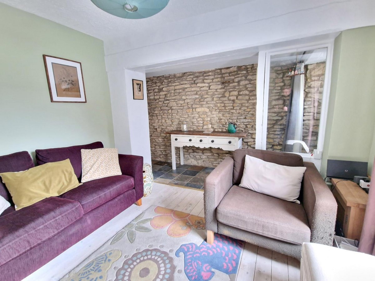 North Street, Bicester