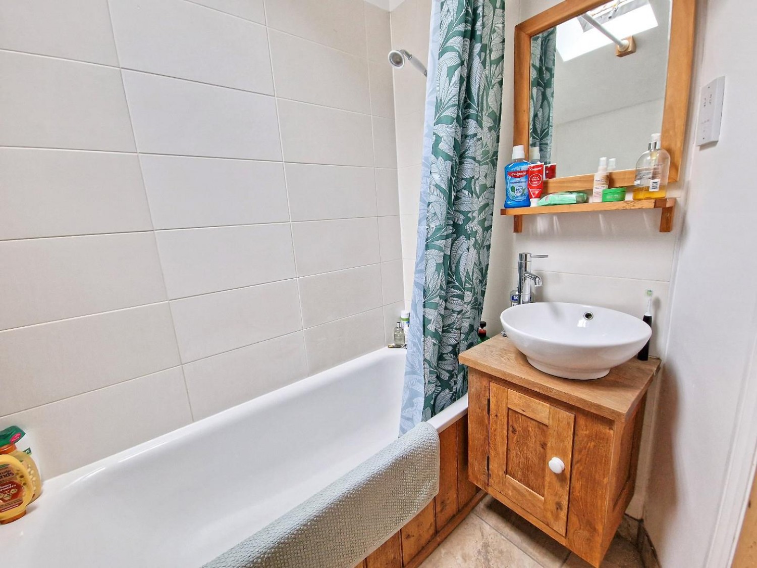 North Street, Bicester