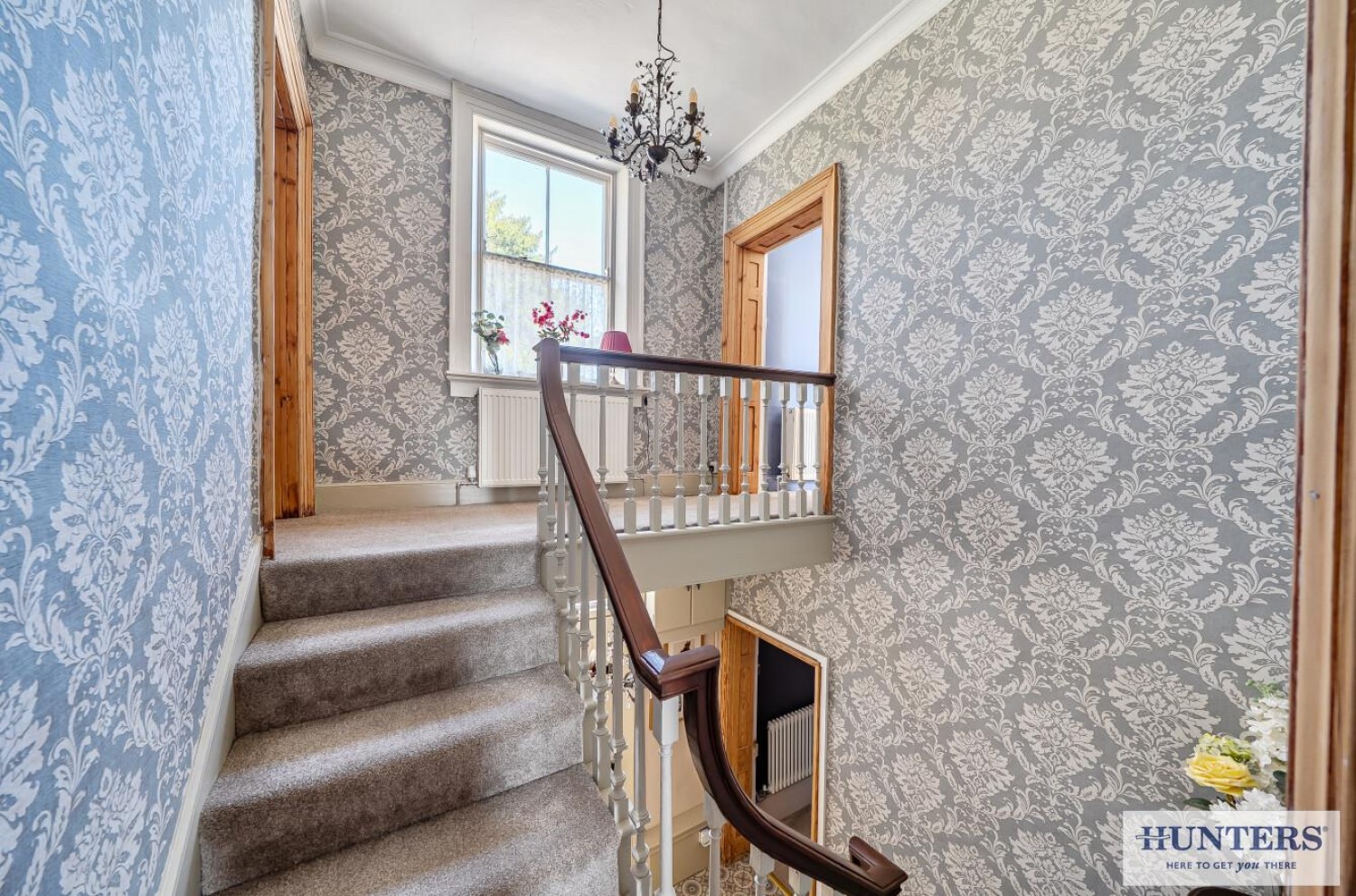 Main Street, Reedness, Goole