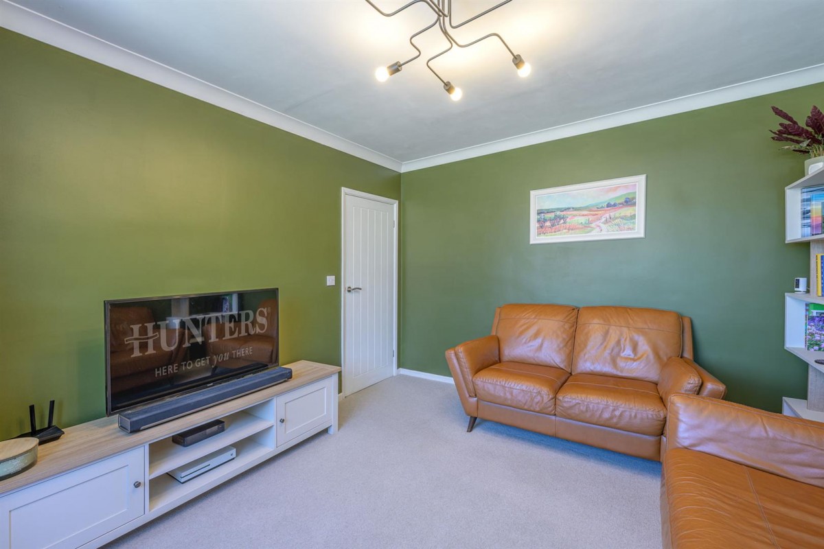 Stevens Road, Pedmore, Stourbridge, DY9 0XA