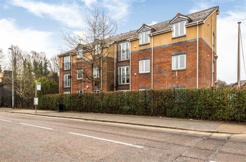 Stanley Road, Worsley, Manchester, M28 3EQ