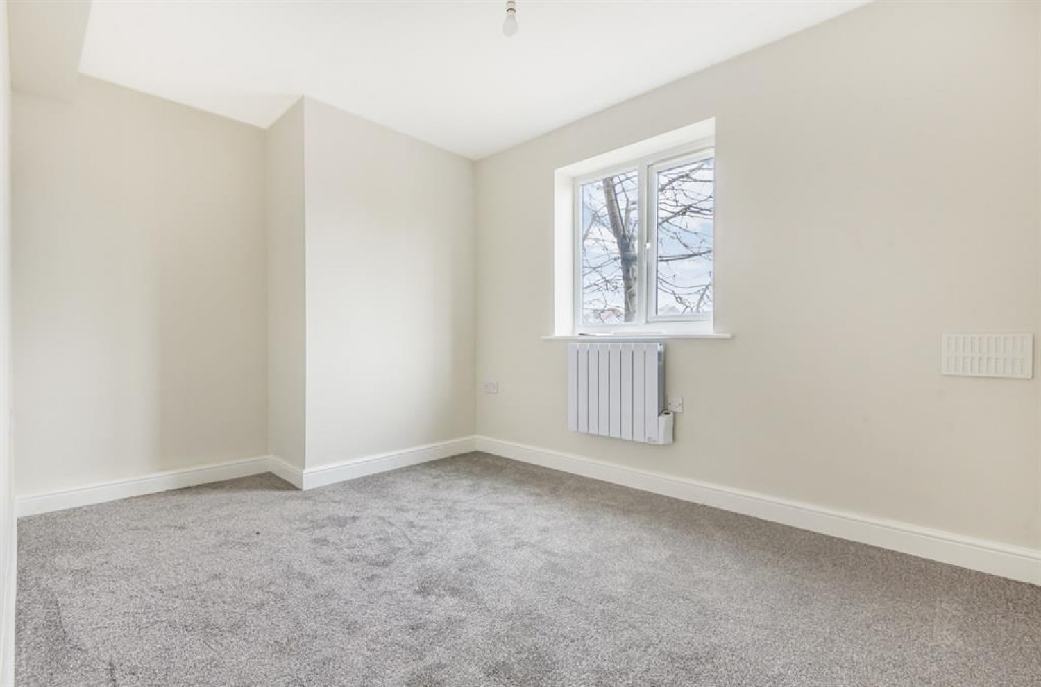 Stanley Road, Worsley, Manchester, M28 3EQ