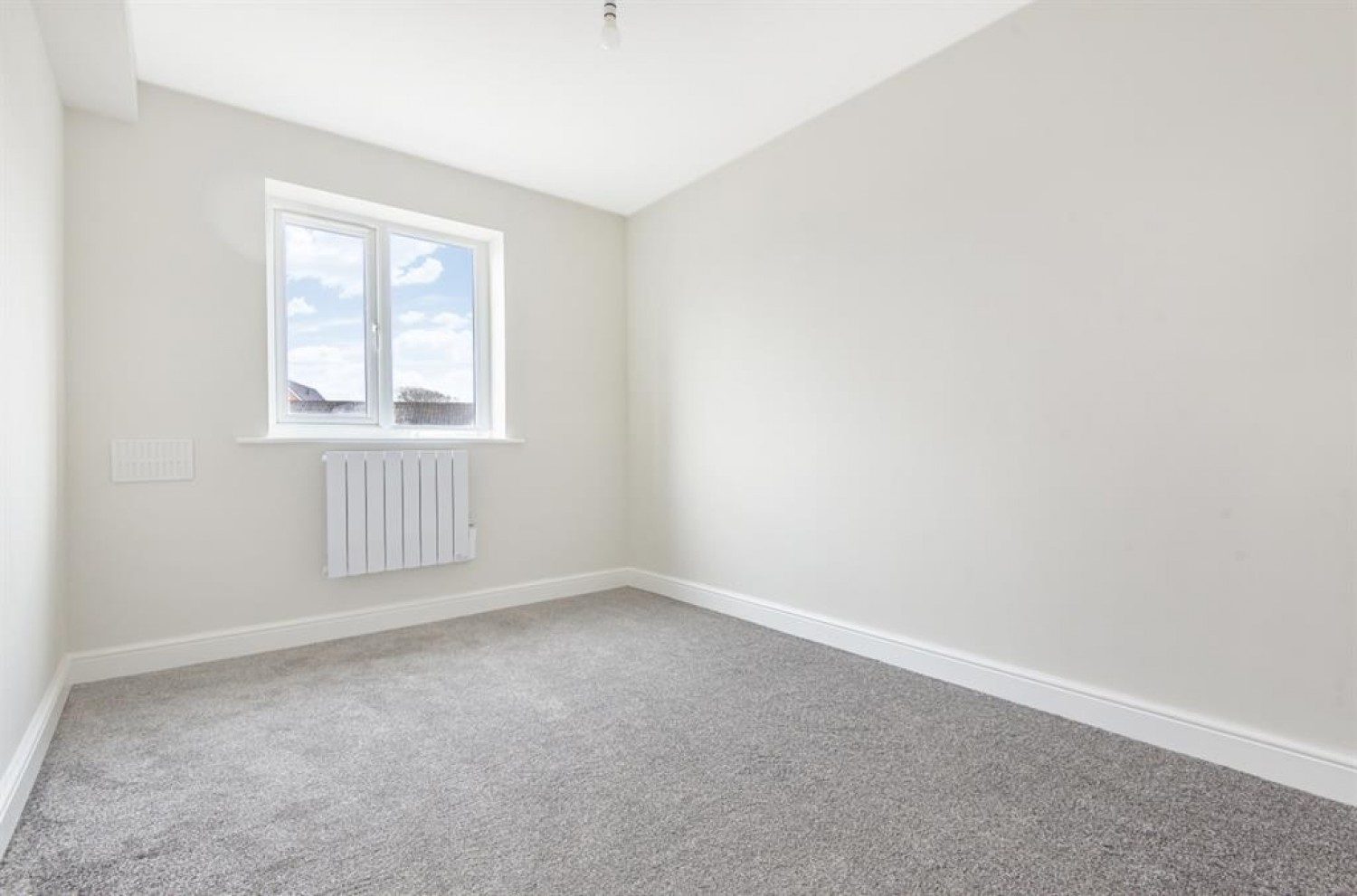 Stanley Road, Worsley, Manchester, M28 3EQ