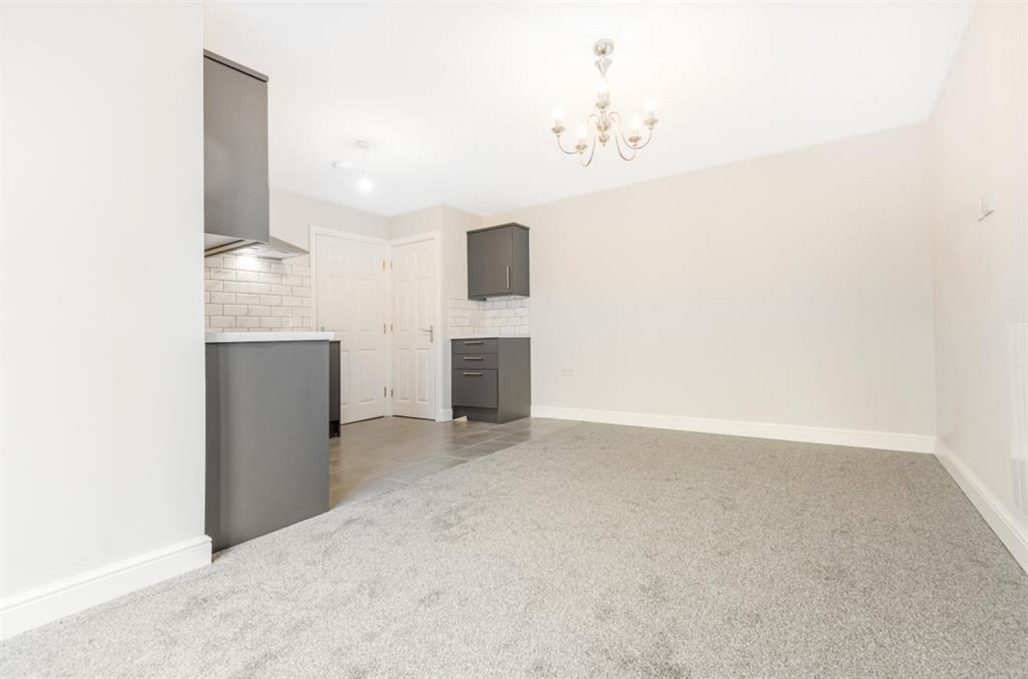 Stanley Road, Worsley, Manchester, M28 3EQ