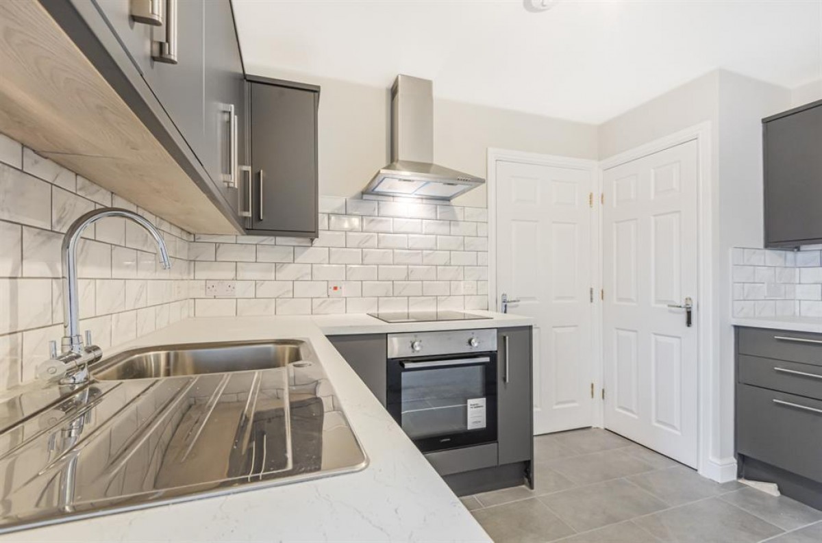 Stanley Road, Worsley, Manchester, M28 3EQ