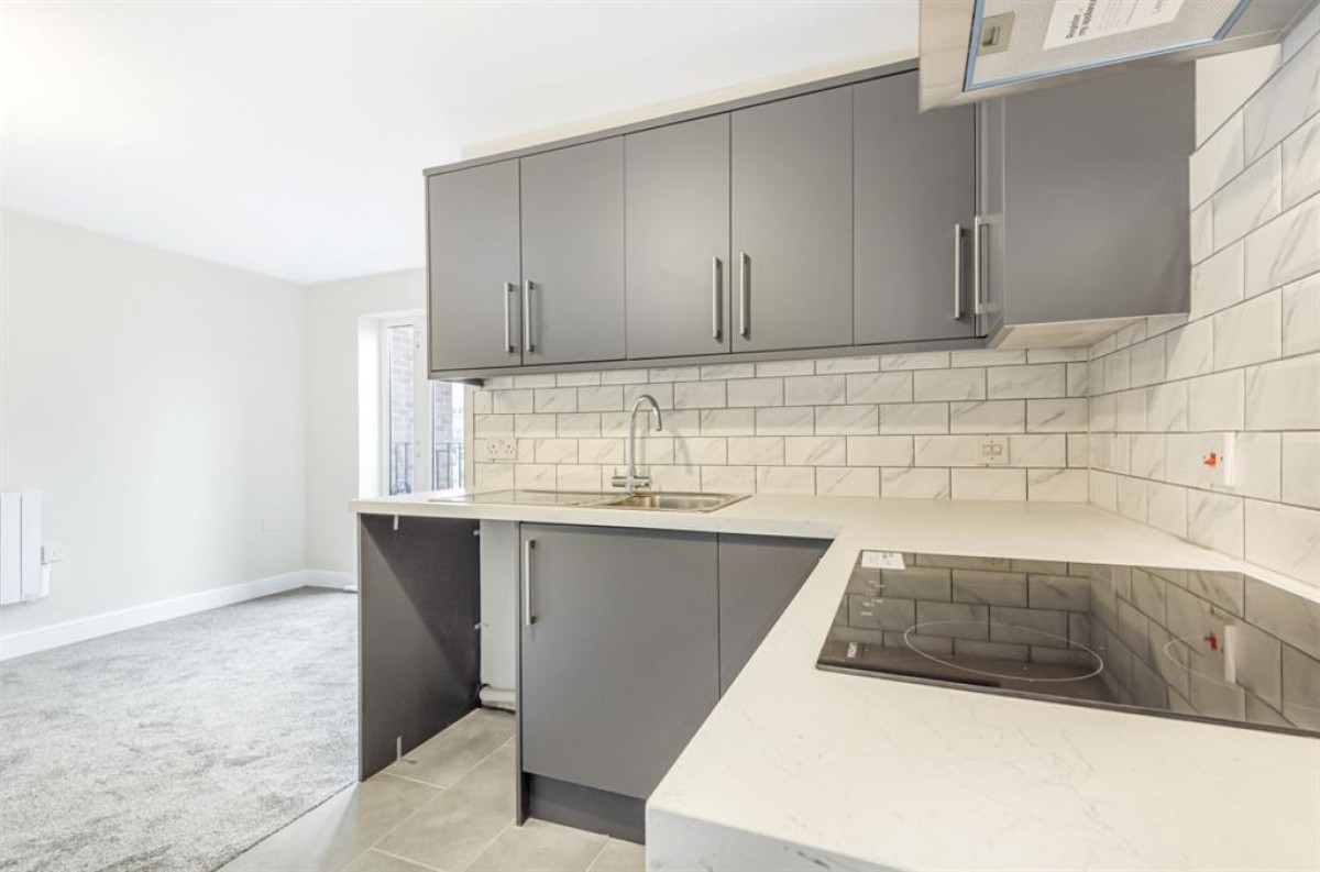 Stanley Road, Worsley, Manchester, M28 3EQ