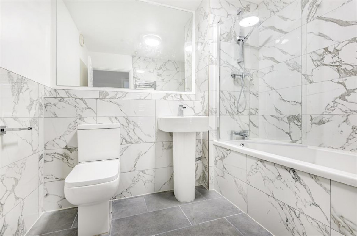 Stanley Road, Worsley, Manchester, M28 3EQ