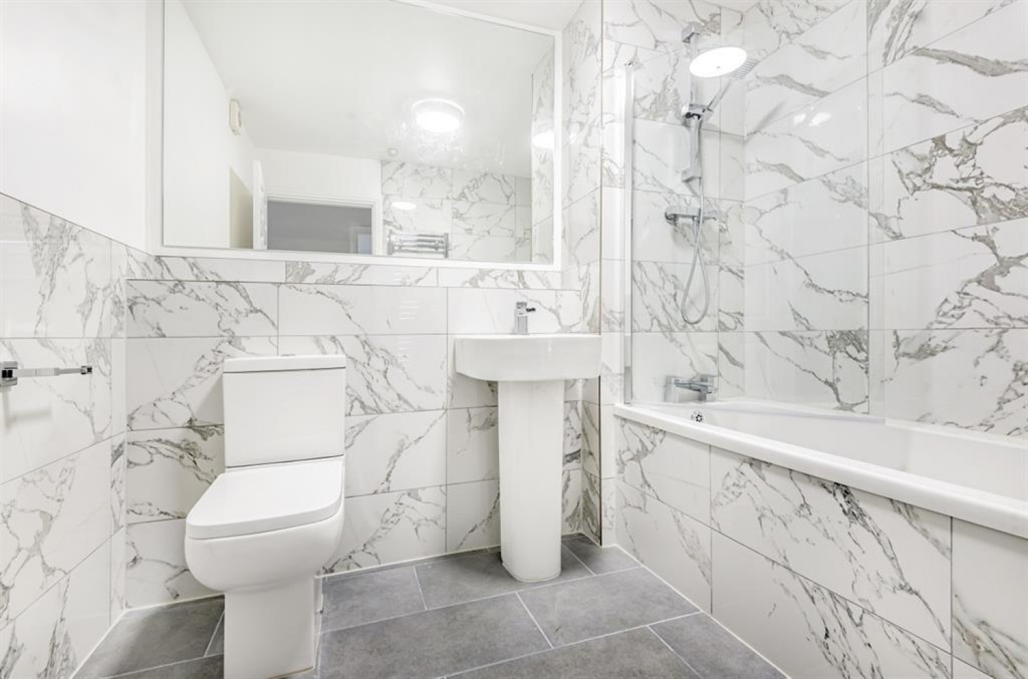 Stanley Road, Worsley, Manchester, M28 3EQ