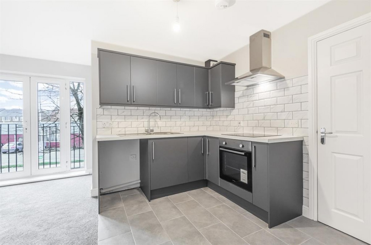 Stanley Road, Worsley, Manchester, M28 3EQ