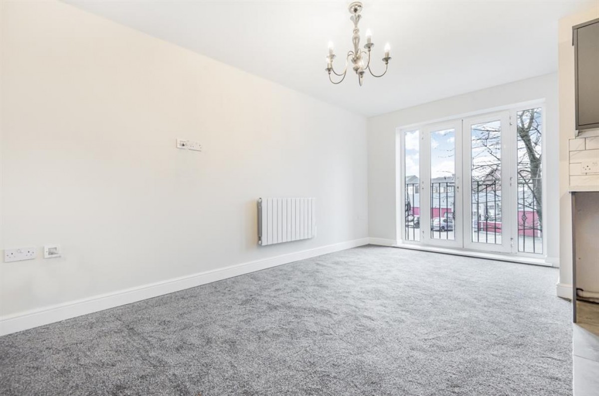 Stanley Road, Worsley, Manchester, M28 3EQ