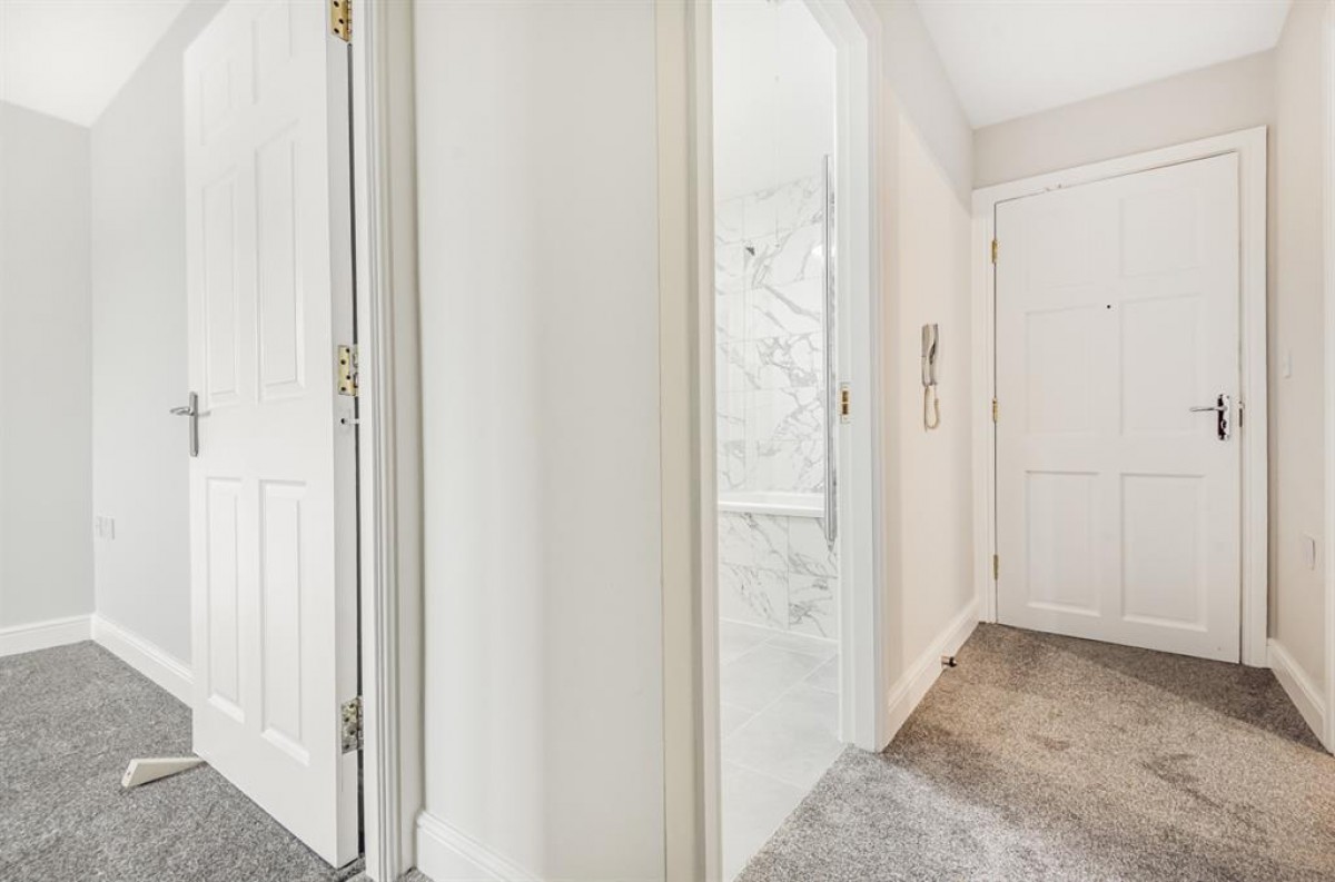 Stanley Road, Worsley, Manchester, M28 3EQ