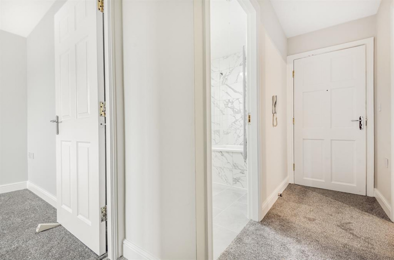 Stanley Road, Worsley, Manchester, M28 3EQ