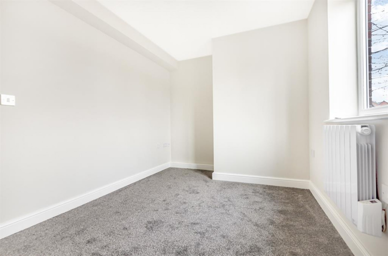 Stanley Road, Worsley, Manchester, M28 3EQ