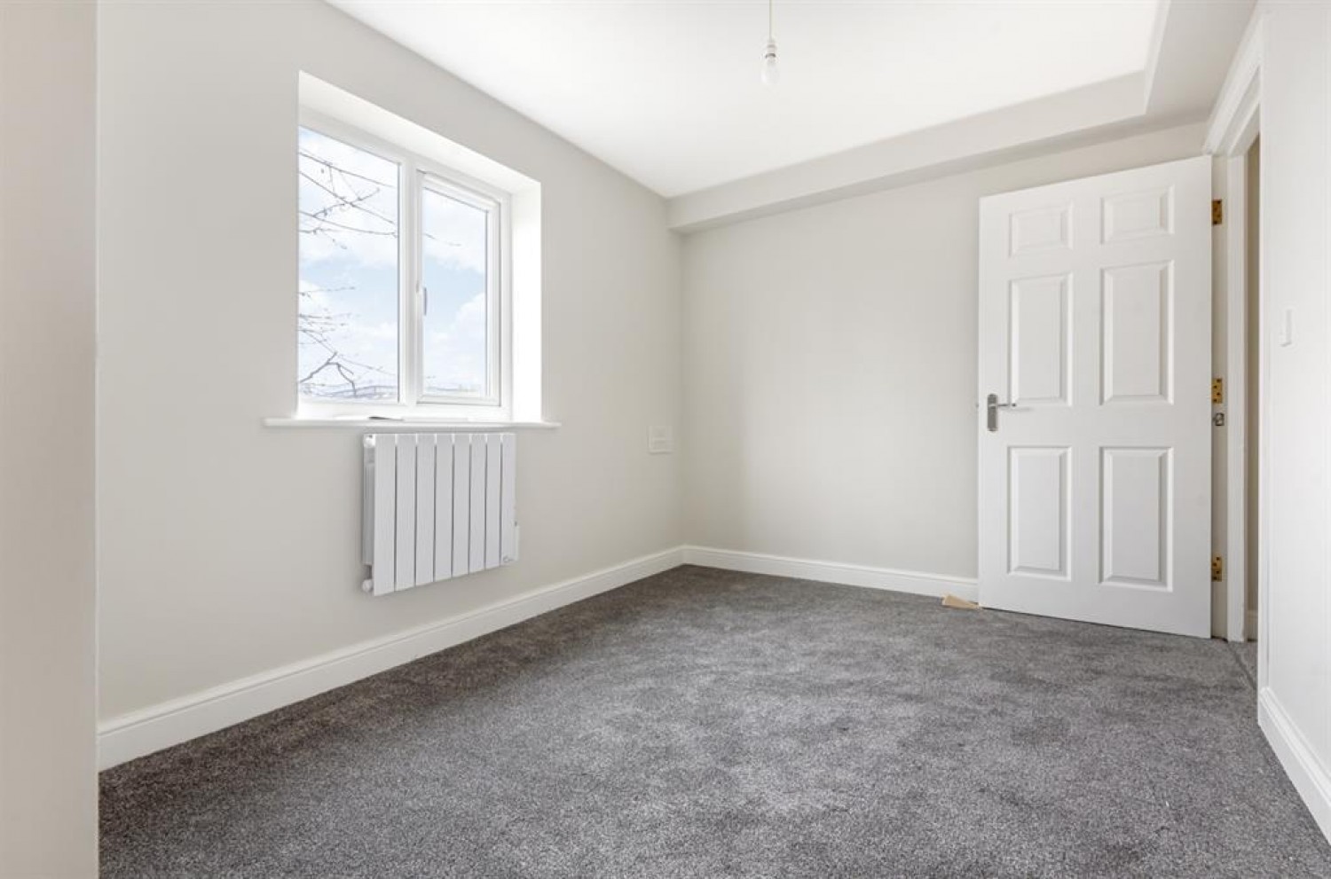 Stanley Road, Worsley, Manchester, M28 3EQ