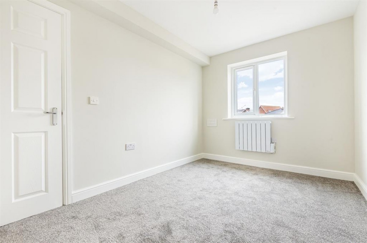 Stanley Road, Worsley, Manchester, M28 3EQ