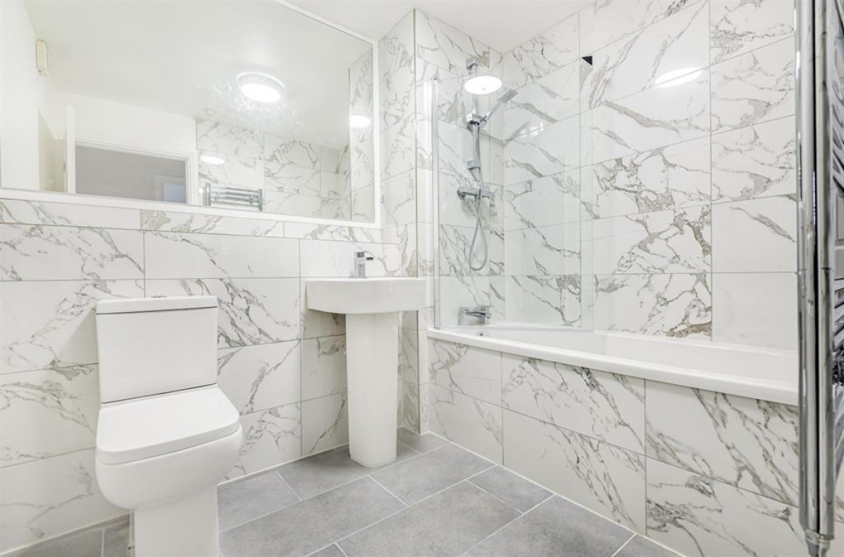 Stanley Road, Worsley, Manchester, M28 3EQ