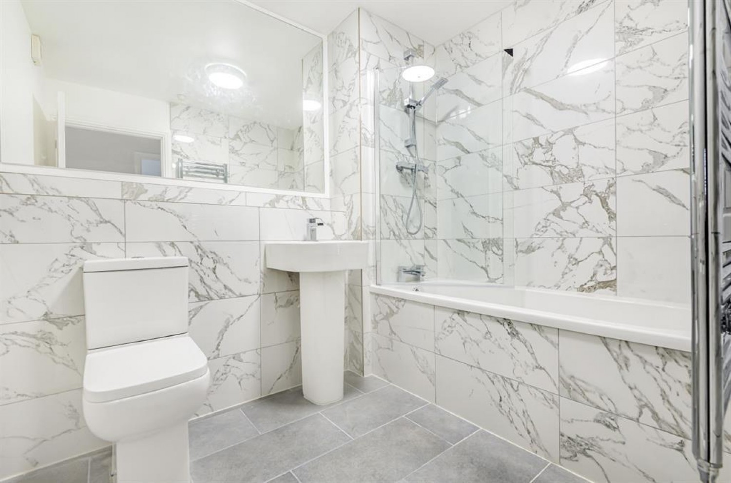 Stanley Road, Worsley, Manchester, M28 3EQ