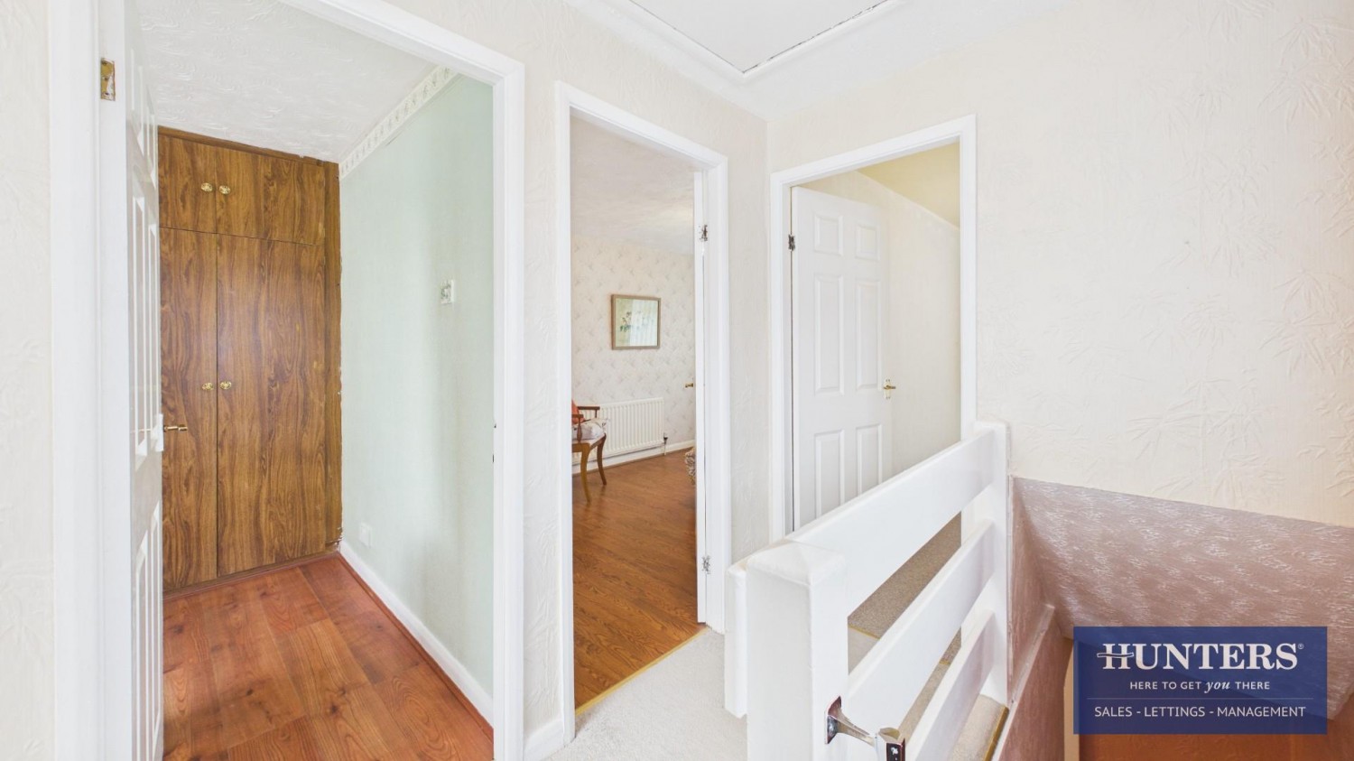 Edgeworth Crescent, Fulwell, Sunderland